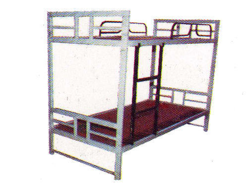 Hostel Bunk Bed 