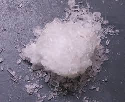 Industrial Magnesium Sulphate