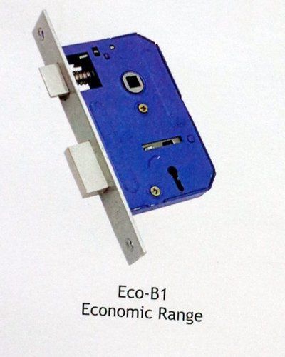 Mortise Locks (Eco-B1)