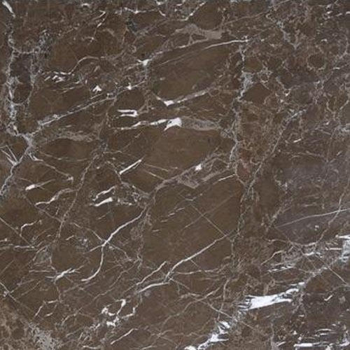 Prestige Brown Marble Stone