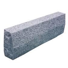 Rectangle Kerb Stone