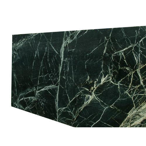 Spider Green Marble