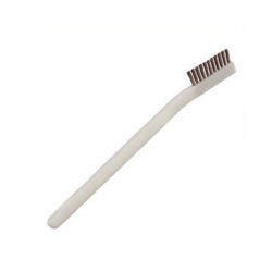Stainless Steel Wire Scratch Brush