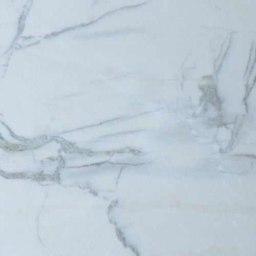 Statuario Marble