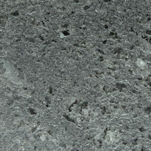 Steel Grey Lappato Marble