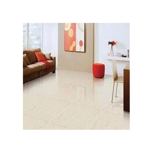 Vitrified Floor Tile