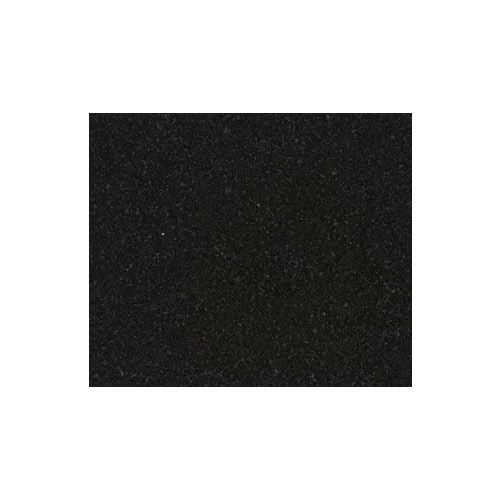 Warangal Black Granite