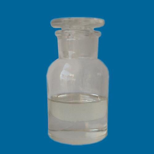 Refill Roll Acid Thickener