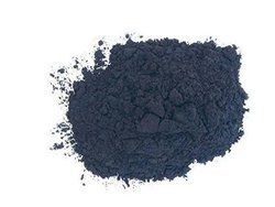 Activated Carbon Unwashed