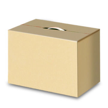 Aggarwal Corrugated Boxes