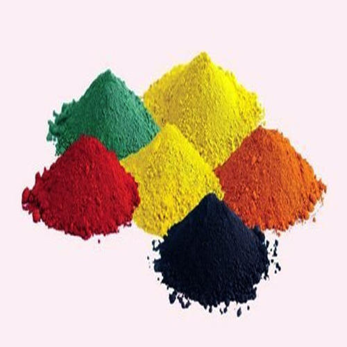 Azo Pigment Powder