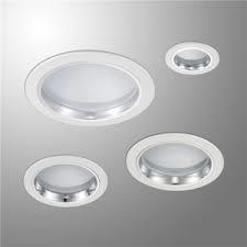 Commercial Ceiling Light