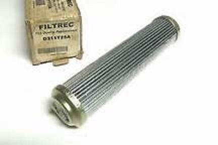 Durable Filtrec Hydraulic Filter