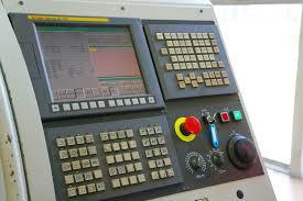 Fanuc System