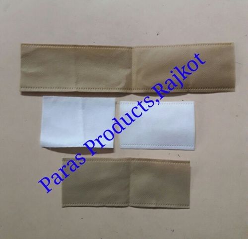 High Quality Non Woven Bag