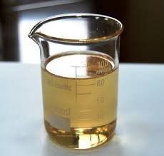 Linear Alkyl Benzene Sulphonic Acid (LABSA)