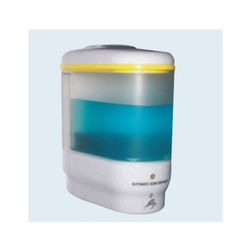 Automatic Soap Dispensers(asd 010)