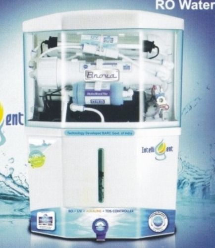 B-Nova Ro Water Purifier