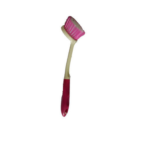 Big Single Side Sink Cleaning Brush