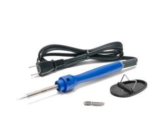 Durable Hakko Dash Soldering Iron