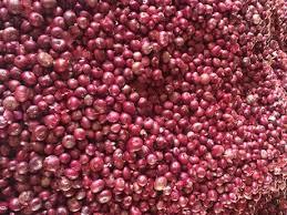  निर्यात गुणवत्ता वाला भारतीय ताजा लाल प्याज 