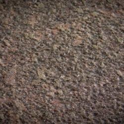 Flame Finish Granite