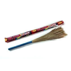 Housekeeping Broom