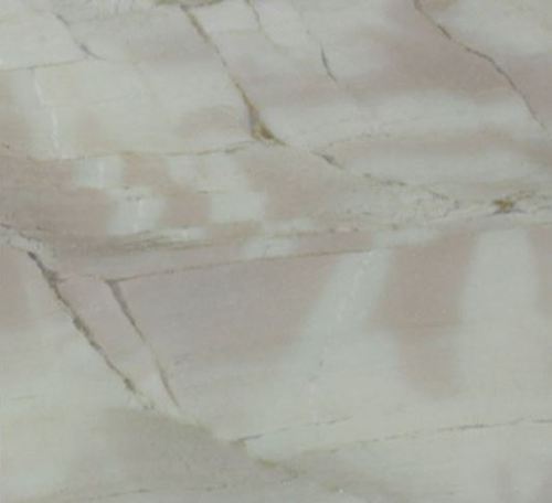 Katni Brown Marble