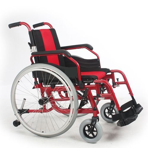 Manual Wheelchair