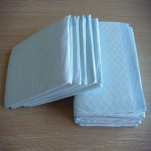 Maternity Pads Dimensions: 28.94 X 11.25 X 21.06 Inch (In)