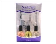 Nail Care Set