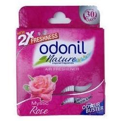 Odonil Air Freshener