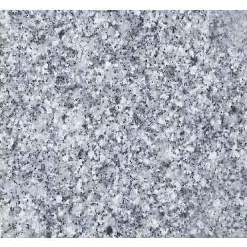 Sadrarali Grey Granite