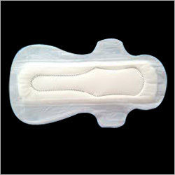 Sanitary Napkins