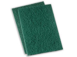 Scale Scrub Pad