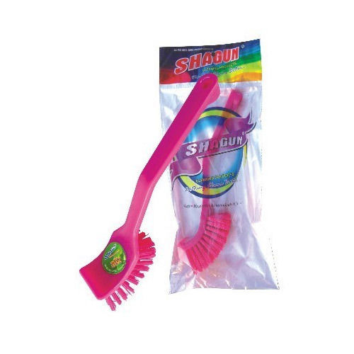 Sink Cleaning Brush