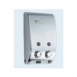 Soap Dispensers(SD 628)
