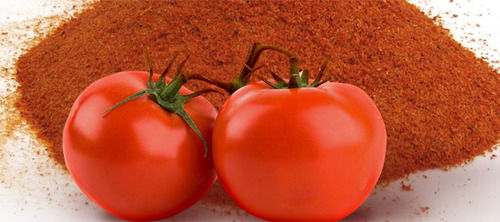 Tomato Masala
