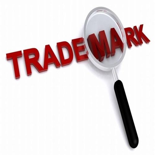 Trademarks Agent Services