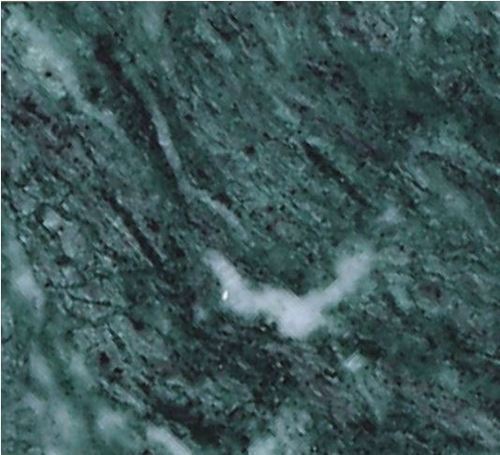 Udaipur Light Green Marble