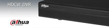 Advanced Dahua Hdcvi Dvr Dimensions: 21 X 23 X 48 Inch (In)