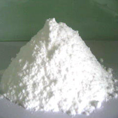 ammonium molybdate