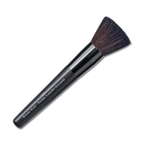 Bronzer Brush