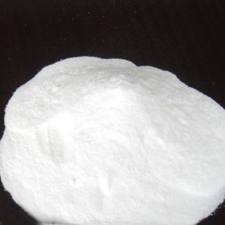 Ca-Calcium D Pantothenate