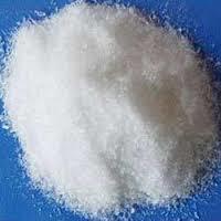 Calcium Chloride Anhydrous