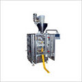 Collar Type Packing Machine