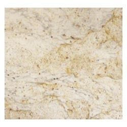 Colonial Gold Granite