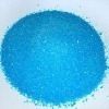 Copper Sulphate (CuSo4) (Tech/Pure/EP) (Cu-24to 25)