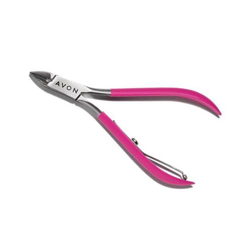 Cuticle Nipper