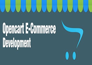 E-commerce Designing Services